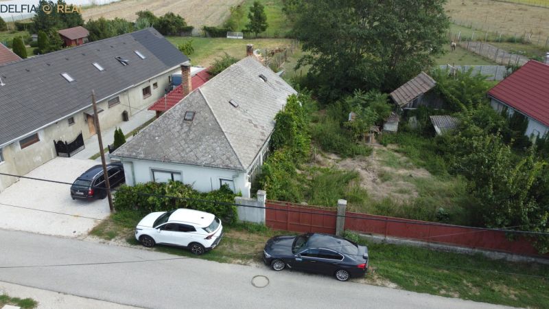 DJI_06461.JPG