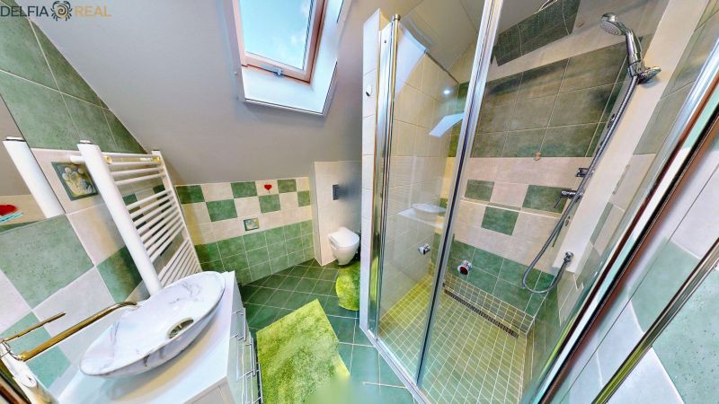 Bartikova-Villa-Rd-895-Horne-Saliby-01222026_112016.jpg