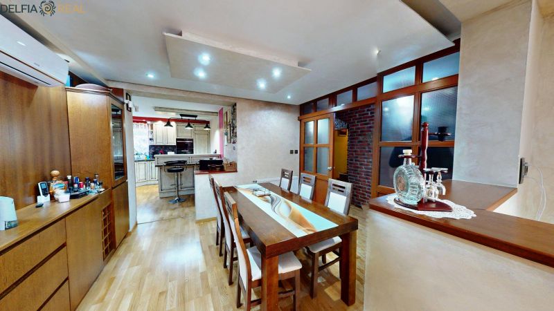 Bartikova-Villa-Rd-895-Horne-Saliby-01222026_111413.jpg