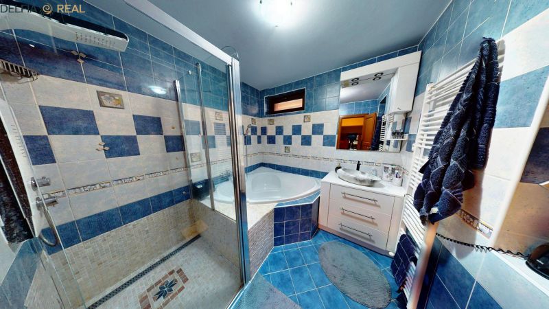 Bartikova-Villa-Rd-895-Horne-Saliby-01222026_110902.jpg