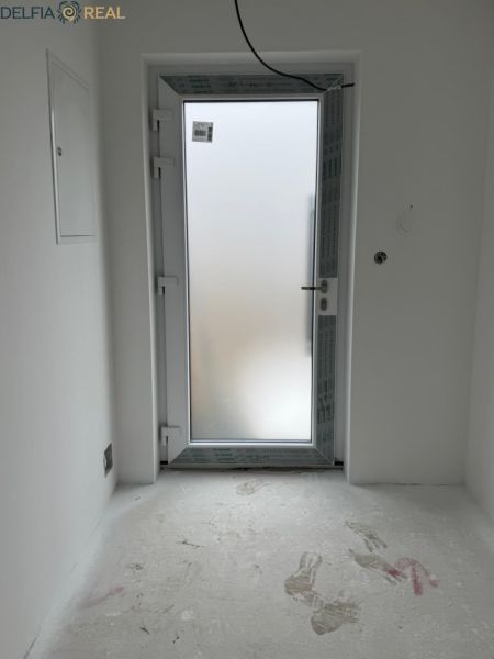 31061.jpg