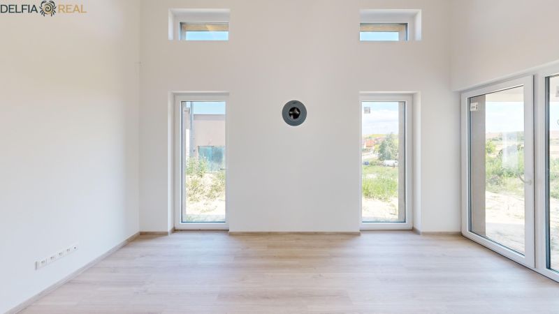 Moderny-4I-rodinny-dom-s-vyhladmi-na-vrchu-ulice-Aleksince-Bedroom 6.jpg