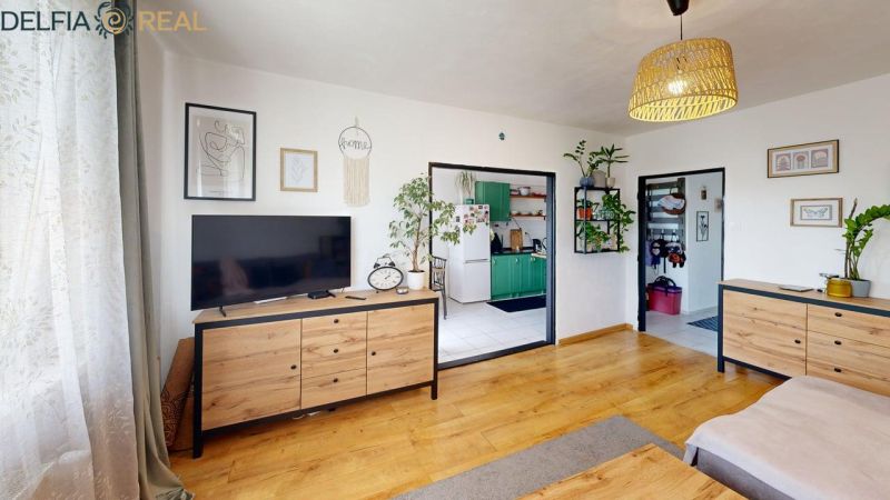 Nova-Doba-Bedroom.jpg