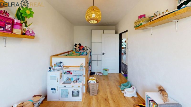 Nova-Doba-Bedroom 3.jpg