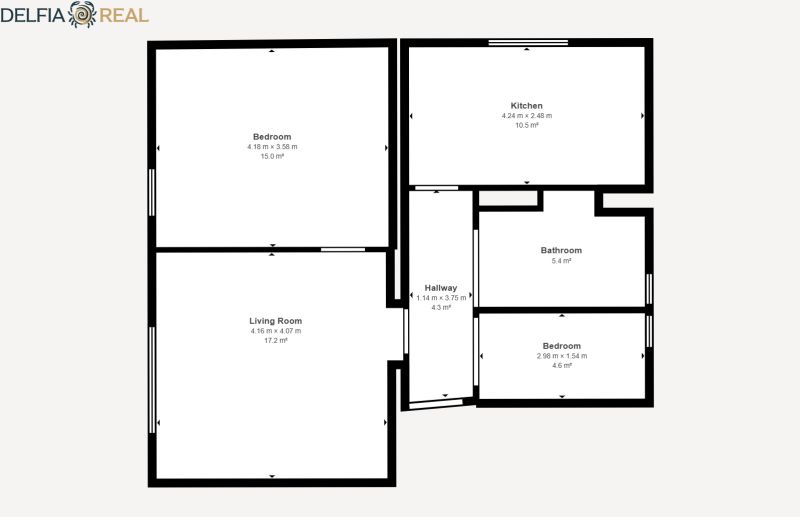 Galanta t rova -Ivona Bart kov - Floor 1.jpg